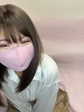 ichigonoiichan online show from 04-06-26, 12:06