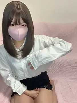 ichigonoiichan online show from 04-02-26, 12:07