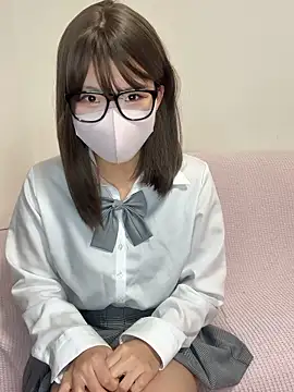 ichigonoiichan online show from 06-29-26, 11:59
