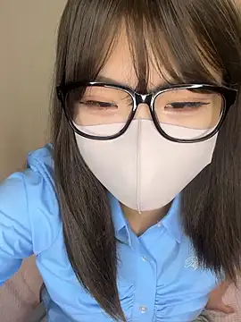ichigonoiichan online show from 07-15-26, 11:56