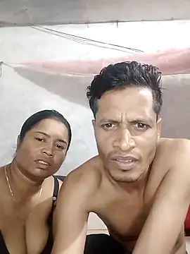 Snapshot of prianka32 chatting on 03-15-26, 05:36 prianka32 online show from 03-15-26, 05:36