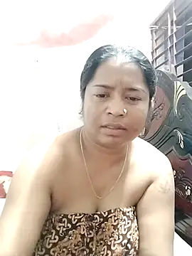 Snapshot of prianka32 chatting on 03-11-26, 12:32 prianka32 online show from 03-11-26, 12:32
