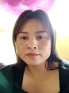 Cute-girl13 online show from 03-13-26, 07:57