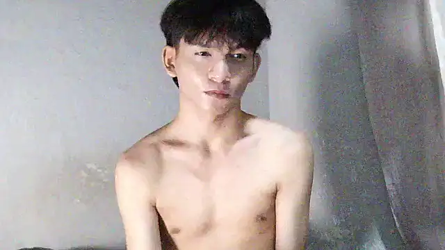 Snapshot of cutiejoshx chatting on 07-23-26, 07:32 cutiejoshx online show from 07-23-26, 07:32