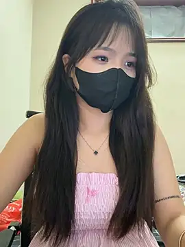 VyVy18 online show from 06-27-26, 02:17