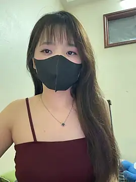 VyVy18 online show from 07-04-26, 01:23