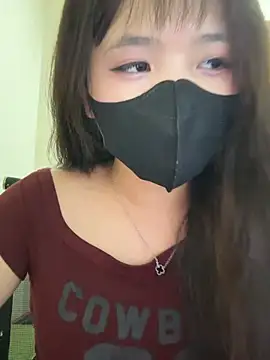 VyVy18 online show from 06-25-26, 06:18