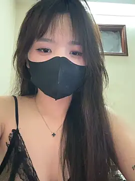 VyVy18 online show from 07-01-26, 05:52