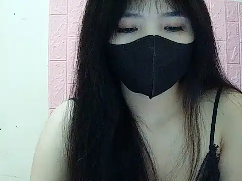 VyVy18 online show from 04-02-26, 12:56