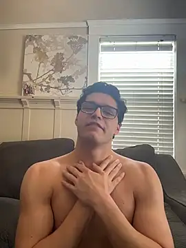 Caleb-Sweats online show from 03-14-26, 10:27