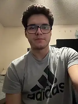 Caleb-Sweats online show from 03-13-26, 03:55