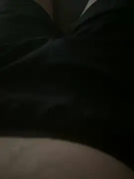 jake b1829 online show from 03-30-26, 11:17