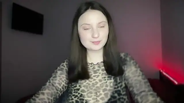 locaalise online show from 04-03-26, 01:06