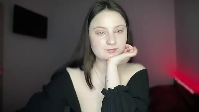 locaalise online show from 04-04-26, 01:39