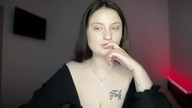 locaalise online show from 03-25-26, 09:41