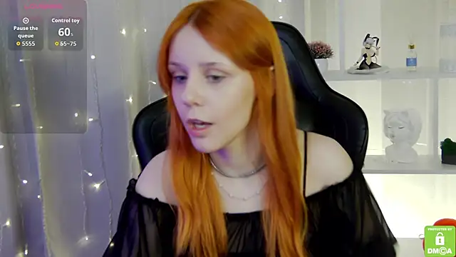 Rachel lips online show from 03-30-26, 03:02