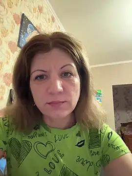 Nika0614 online show from 03-13-26, 04:56