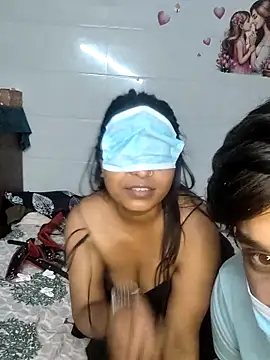 Miss Anjali O online show from 05-03-26, 06:44