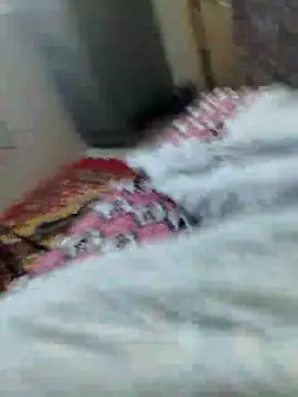 Miss Anjali O online show from 04-07-26, 09:55
