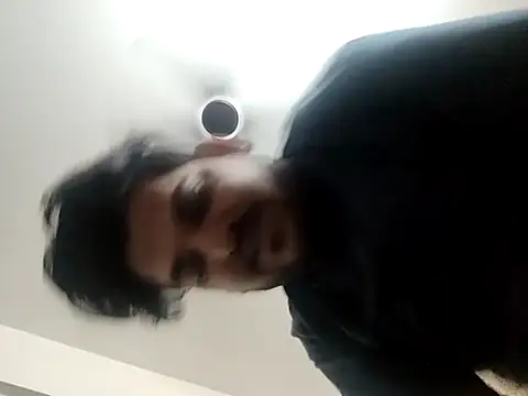 Miss Anjali O online show from 04-01-26, 12:24