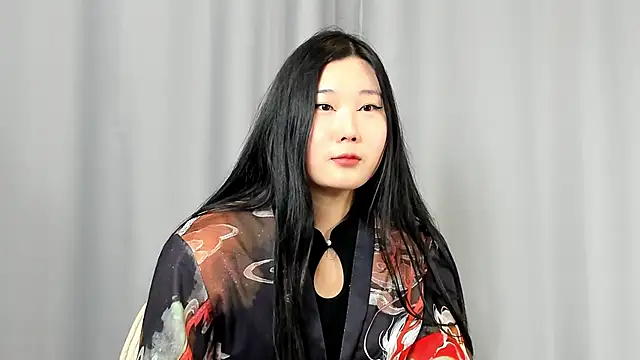 TamekiaVanakin online show from 03-12-26, 01:15