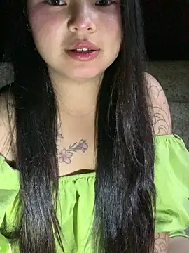 Motminhthoi online show from 04-18-26, 11:23