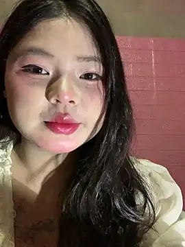 Motminhthoi online show from 03-13-26, 11:37