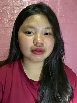 Motminhthoi online show from 03-26-26, 01:31