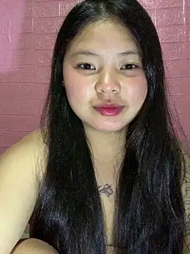 Motminhthoi online show from 03-21-26, 01:04