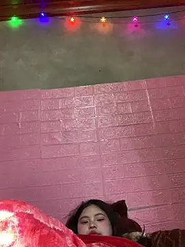 Motminhthoi online show from 03-11-26, 03:17