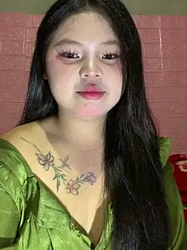 Motminhthoi online show from 03-28-26, 12:39