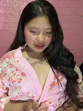 Motminhthoi online show from 04-14-26, 02:00