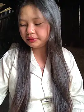 Motminhthoi online show from 04-19-26, 08:04