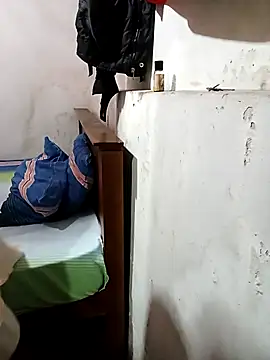 Amisha-35 online show from 03-17-26, 04:26