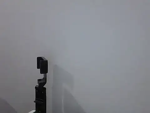 Amisha-35 online show from 03-11-26, 04:23