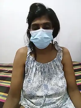 Amisha-35 online show from 06-07-26, 02:33