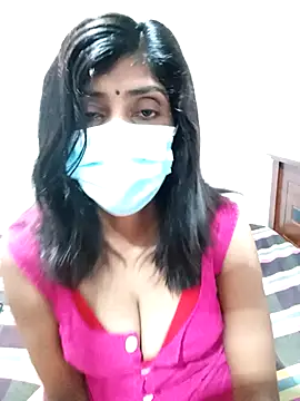 Amisha-35 online show from 05-08-26, 01:09