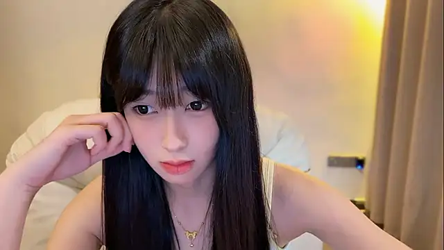 xiaooyee online show from 03-22-26, 03:02