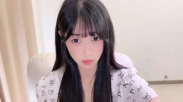 xiaooyee online show from 05-09-26, 01:25