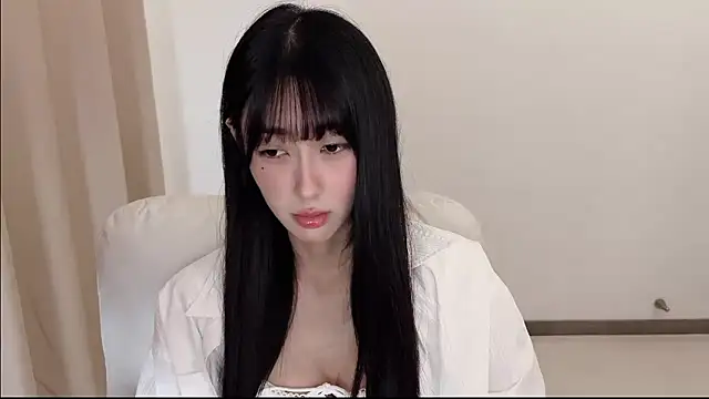 xiaooyee online show from 05-15-26, 01:31