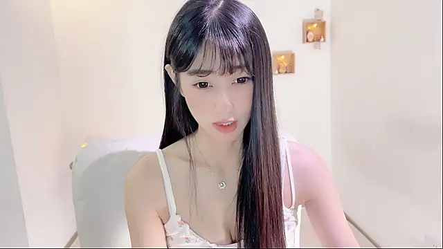 xiaooyee online show from 07-07-26, 02:42