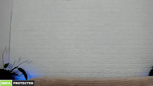 linxsqd online show from 04-01-26, 07:53