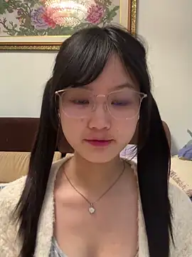 jiajia-china online show from 03-12-26, 02:21