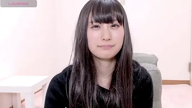 mifuyu  online show from 03-18-26, 02:30