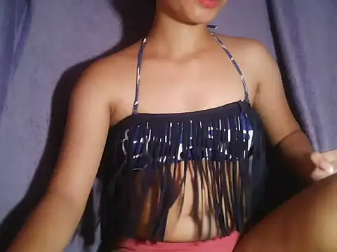 SweetFuntastic18 online show from 04-04-26, 07:26