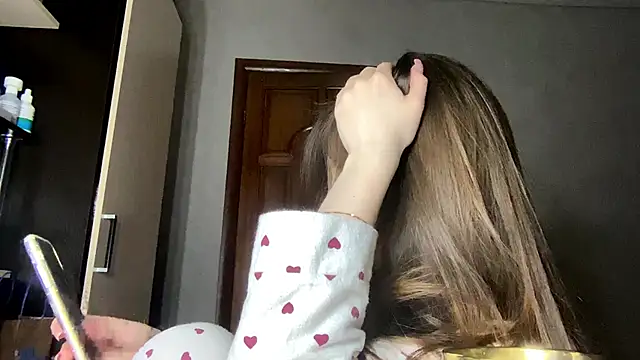 SwervedSlick online show from 03-12-26, 05:50