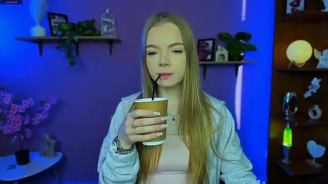 maddy moah online show from 04-29-26, 05:00