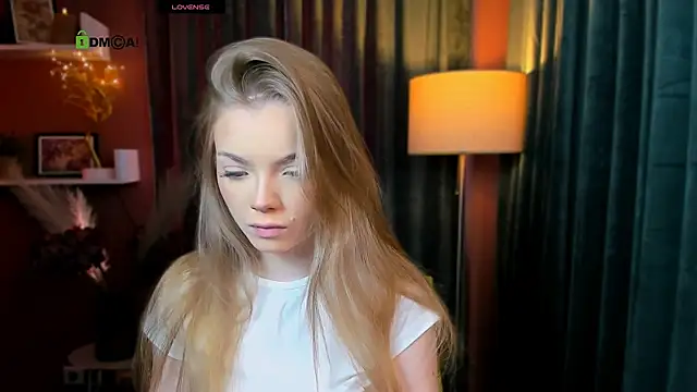 maddy moah online show from 05-04-26, 05:00