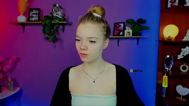 maddy moah online show from 04-18-26, 05:43