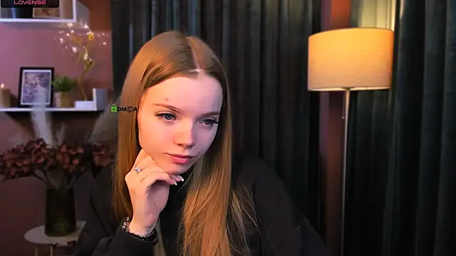 maddy moah online show from 04-15-26, 05:13